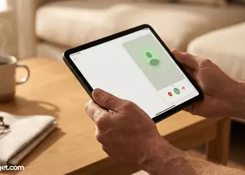 What Are the Best Tablets for Seniors?