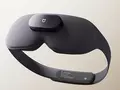 post_big2/mijia-smart-massage-eye-mask-ti-01.webp