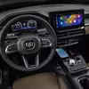 Ram Rampage in motion Thumbnail