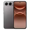 Preview of color variants of Oppo A7 Pro