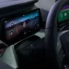 Cupra Raval VZ - миниатюра 1