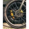 Прев'ю елементів велосипеда Specialized