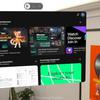 Гарнітура Samsung Project Moohan: Google Play Store