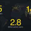 miui9-event-1.jpg