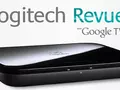 Google TV: телекомпьютер за сто долларов 