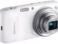 post_big/samsung-galaxy-s4-zoom.jpg