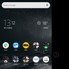 Обзор Sony Xperia 1: "высокий" флагман с 4K HDR OLED дисплеем-224