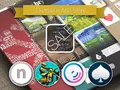 Скидки в App Store: Numerity, Mad Skills  Motocross 2, PowerCam 7, Пасьянсы.