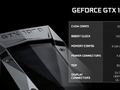 post_big/NVIDIA_GeForce_GTX_1070-off.png