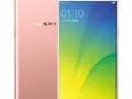post_big/oppo-r9-s-splus-1.jpg