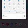 Огляд Samsung Galaxy Tab S6: найбільш "заряджений" планшет на Android-196