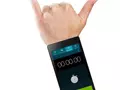 post_big/watch-tablet.jpg