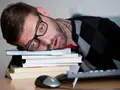 post_big/For-the-Rest.jpg