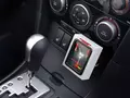 post_big/1dbd_flux_capacitor_car_charger_inuse.jpg