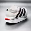 Прев'ю Adidas Adizero Adios Pro Evo 3 кросівки 2