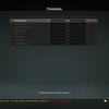 ASUS ROG Strix SCAR 16 (2023) review: total dominance on the virtual battlefield-183