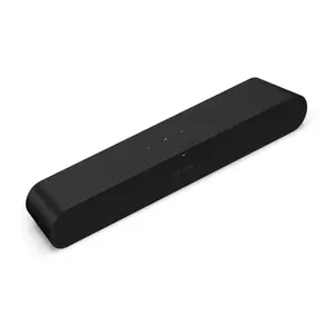 Sonos Ray