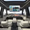 Preview Volkswagen ID. Era 9X