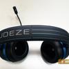 audeze-mobius-11.jpg