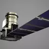 Pandora satellite thumbnail