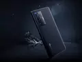 post_big/vivo-00.jpg