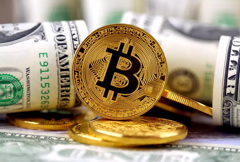 Пицца за 10 000 BTC, огромная комиссия и покупка криптовалюты у правительства США – вспоминаем известные Bitcoin-транзакции за 13 лет