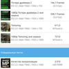 Screenshot_20180815-125509.png