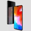 OnePlus-6T-Renders-2.jpg