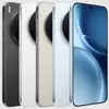 Thumbnail of the back side of Vivo X300