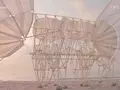 post_big/0_pq3ju1t2.jpg