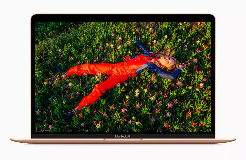 Почему новые MacBook и Mac Mini не такие, как раньше и почему это будет иметь большие последствия для покупателей