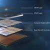 Intel-lakefield-hybrid-cpu-3.jpg