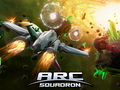 post_big/ARC_Squadron_Screen_1.PNG