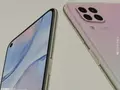post_big/huawei-nova-6-se-first-look-leaks.jpeg