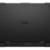 Мініатюра Dell Pro Rugged 14 - Вид ззаду