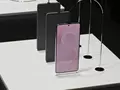 post_big/samsung-teases-super-thin-galaxy-s25-edge-phone-bk331920.jpg