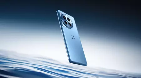 À partir de 499 $ : Le OnePlus 12R avec puce Snapdragon 8 Gen 2 et batterie de 5500mAh est déjà disponible en précommande sur Amazon.