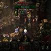Preview of Flint: Treasure of Oblivion image 3