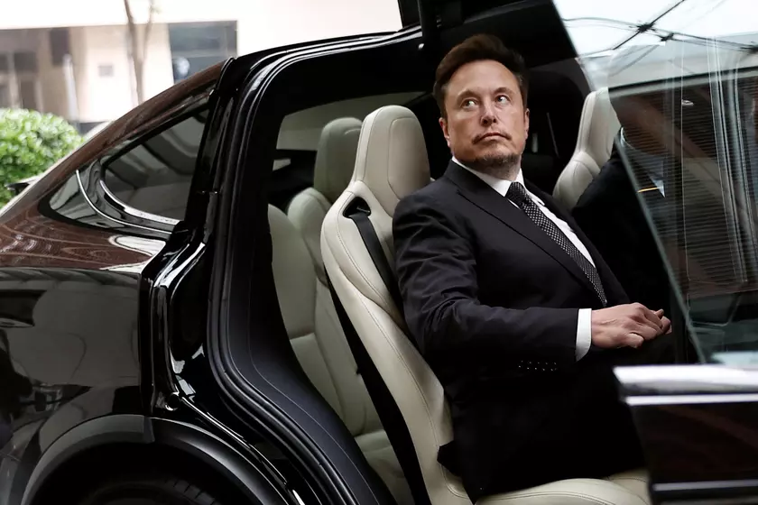 Tesla закрывает собственный суперкомпьютер для тренировки AI Dojo