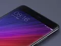 post_big/Xiaomi_Mi_6S_6E_6P.jpg
