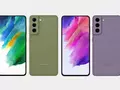 post_big/Samsung-Galaxy-S21-FE-renders-1.jpg
