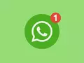 post_big2/whatsapp.webp