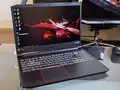 post_big/acer-nitro-5-2020-main.jpg
