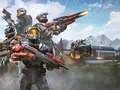 post_big/Halo_Infinite_Multiplayer_S1_KeyArt_1920x1080_Clean.jpg