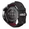 Превью Moto Watch Ultra 3