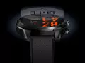 post_big/TicWatch_Pro_3_Ultra_GPS.jpg