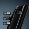 Lenovo ThinkPlus 20000mAh thumbnail