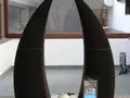 Попробовать на зуб: микрообзор Bluetooth-акустики Edifier Spinnaker 2.0