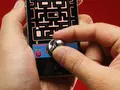 JOYSTICK-IT — игровой манипулятор для смартфонов и планшетов  