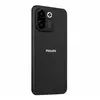 миниатюра Philips S7221 5G на столе